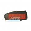 Filter vzduchový NYPSO - Kymco Dink 125 + Dink 150