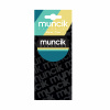Vôňa do auta Muncik Classics - Muncik Classics