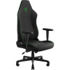 ISKUR V2 X Herné kreslo černé RAZER