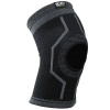 SELECT Elastic Knee support w/hole veľ. XL