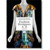 Fashion Designers A-Z. 40th Ed. - Valerie Steele, Suzy Menkes, Taschen GmbH