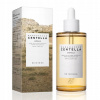 SKIN1004 Madagascar Centella Ampoule výživné sérum na tvár s pupočníkom Ázijským