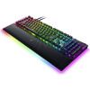 BlackWidow V4 Pro Yellow Switch US RAZER