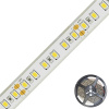 EVN EVN Lichttechnik STR67241202827 LED pásik En.trieda 2021: G (A - G) voľný koniec 24 V 5 m teplá biela; STR67241202827