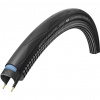 Plášť Schwalbe Durano Plus Addix 25-622 SmartGuard černý drát