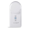 Homematic IP Pohon dveřního zámku - HmIP-DLD HmIP-DLD
