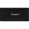 Kingston XS1000, externý SSD, 2TB SXS1000/2000G