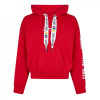 Reebok Rcpm Hoodie Prired XS