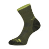 Alpine Pro KEROWE myrtle