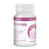 Graciela