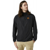 FOX RACING CALIBRATED WINDBREAKER BUNDA FOX Velkost: S