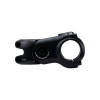 BBB BHS-52 ACTIONSTEM Rozmer: 80mm