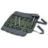 Sada kolíkov a palice Anaconda Storm Kit