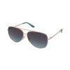 Slnečné okuliare Guess GU00193 33W Veľkosť: 58