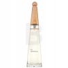 Issey Miyake L'Eau d'Issey Eau & Magnolia toaletná voda dámska 50 ml