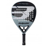 Raketa na padel Bullpadel Hack Jr 26