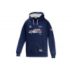 Sparco mikina Martini Racing Lancia Delta, velikost: L