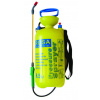 Rosa 6,5L, 6232.01