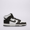 Nike Dunk High Retro Biela EUR 45