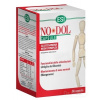 Esi No Dol Collagene TYP II 60 tabliet