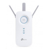 TP-Link RE550