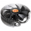 Thermaltake MeOrb II (CL-P004-AL08BL-A)