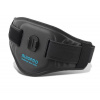 STABLECAM Insta360 ONE R - Waist Band
