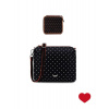 Vuch Dotted Dream