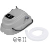 Ohrievač vody v bazéne Bestway 58259