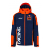 KTM TEAM WINTER JACKET bunda 2024 XS