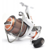 Tica navijak Tica Scepter GTW 6000 (GTW6000)