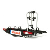 Yakima 8002490 Nosič kol na tažné zařízení FoldClick 3