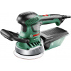 BOSCH - zahrada/dílna Bosch PEX 400 AE 0.603.3A4.000