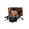 Canon EOS R50 V + RF-S 14-30 mm f/4-6.3 IS STM Content Creator Kit