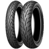 Dunlop Arrowmax GT601 100/90/16 TL,F 54H