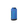 Sea to Summit Big River Dry Bag 5L barva surf the web