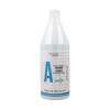 Salerm HAIR LAB vyvážený šampon pro rovnováhu 1200 ml