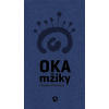 Oka mžiky