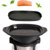 SILIKÓNOVÁ FORMA NA VAROMA MONSIEUR CUISINE SMART CONNECT TREND LIDLOMIX