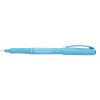 Centropen 2631 0,1 mm dokumentačný liner čierny