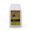 Bio Quinoa - VanaVita Balení (g): 6 x 500 g
