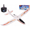 WLToys RC lietadlo Sky King 959 RTR 1:1