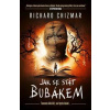 Jak se stát Bubákem - Chizmar Richard