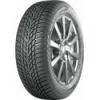 Nokian Tyres Snowproof 1 235/35 R19 91W