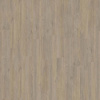KRONOTEX • Aqua Amazone | D6014 Elba Oak Beige