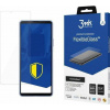 Hybridné sklo FlexibleGlass pre Sony Xperia 10 III 5G