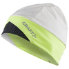 Craft ADV Lumen Fleece 1909850-895851 bílá