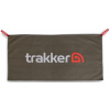 Uterák Trakker HandTowel