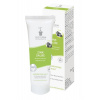 Zinková masť BIOTURM Obsah: 50 ml