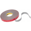 38 mm/33 m OBOJSTRANNÁ PENOVÁ PÁSKA 3M VHB GPH160GF